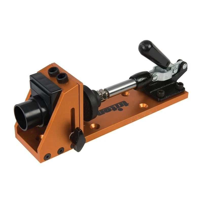 Комплект шаблон за сглобки Triton Jig 8части